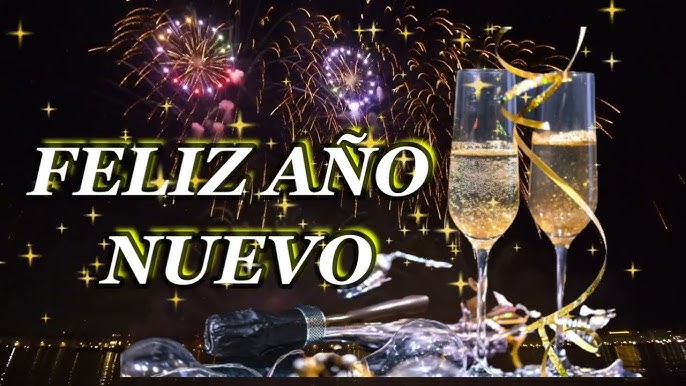 Felices fiestas para los Ciudadanos de Alcalá de Guadaira