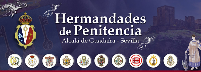 Borriquita, Rosario, Cautivo Soberano, Amargura y Jesus no realizan estación de penitencia por nuestra Ciudad