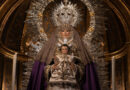 Ntra. Sra. del Dulce Nombre de Maria celebra Cabildo General Ordinario