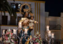 Galeria: X Aniversario Coronación-Traslado de Vuelta de Maria Auxiliadora a la Capilla